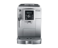DELONGHI Intensa ECAM 23.420SB - 354430 - zdjęcie 2